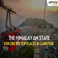 summer holiday homework quotes 15 Best Tourist Places To Visit Near Gangtok